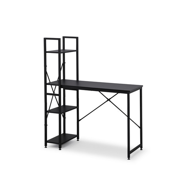 ACXI[} RDK-1042 ubN/ubN bNtfXN1000×420