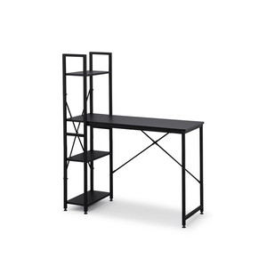 デスク・学習机