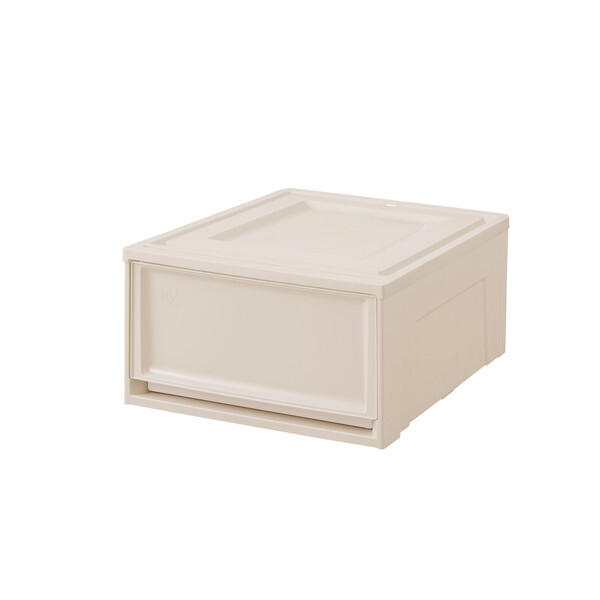 ACXI[} BC-L sNx[W [`FXg]