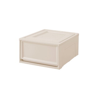 チェスト・たんす