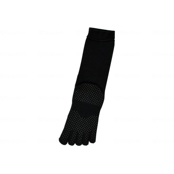 _ːN am5{w~߃\bNX lCr[ 25-27cm 5505