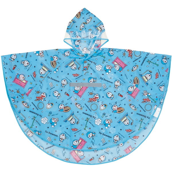  RAPO1 ɥ館 쥤ݥ å Ҷ 쥤󥳡 I'm Doraemon Ҥߤƻ [ŬĹ 110-125cm]