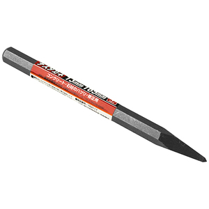 ハンマー・刻印・ポンチ