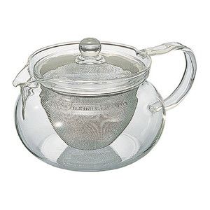 日本茶用品・茶道具