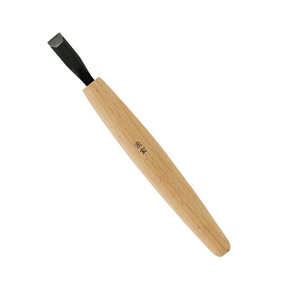 ^H  ׍H 9mm No.2 H ̂݁EE