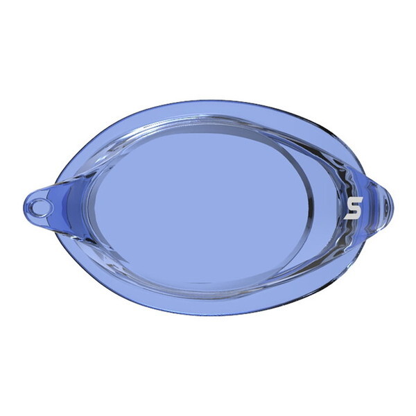 SWANS XY XCS[O SRCL7NS NAV SR-7 xtY Ŷ 3.0 lCr[