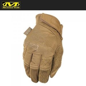 帽子・手袋・小物アクセサリー