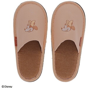 その他ファッション関連用品