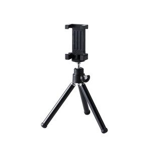 スマホアクセサリ