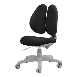 オフィスチェア