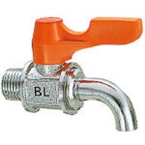 流体継手・チューブ