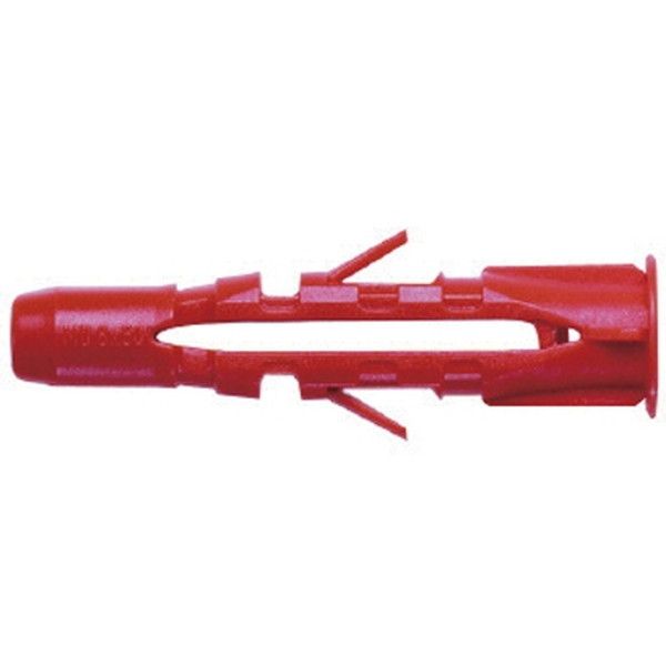 �G�r(LOB) MM850B �����S�}���`�v���O(50�{��) 8X50mm