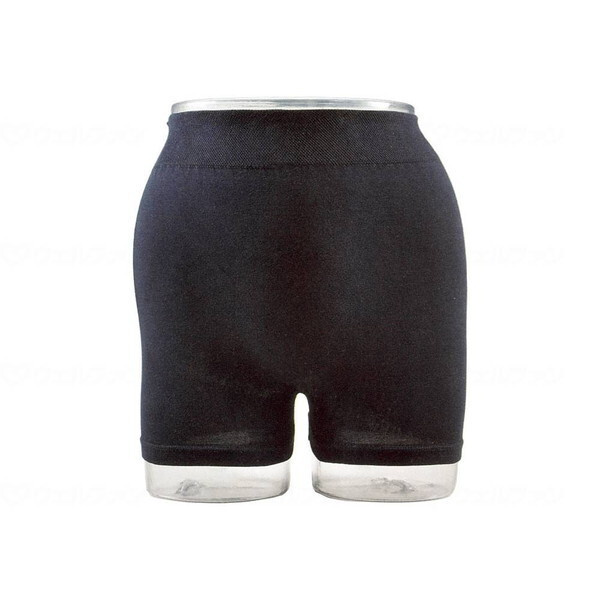 {i[X tBbgpc lCr[ L LL