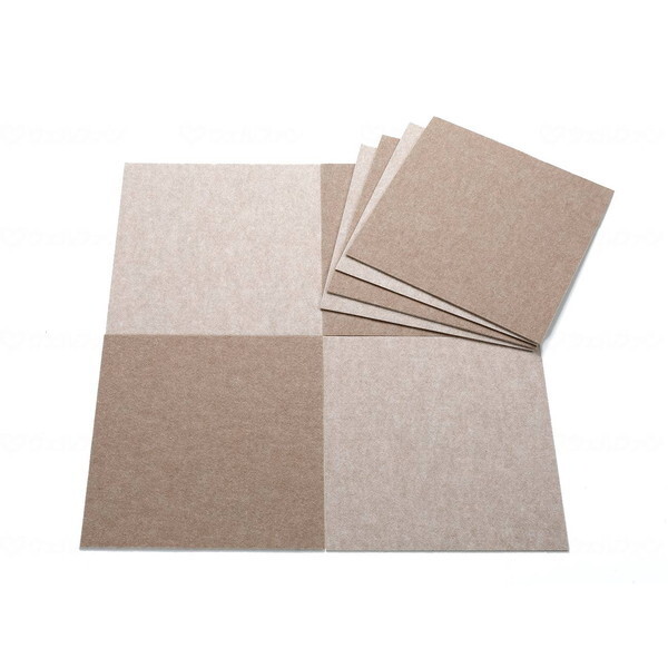 THANKO �o���A�t���[�^�C���}�b�g ���n8���� �x�[�W��