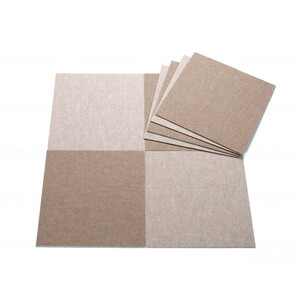 その他介護関連用品