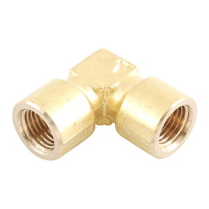 流体継手・チューブ