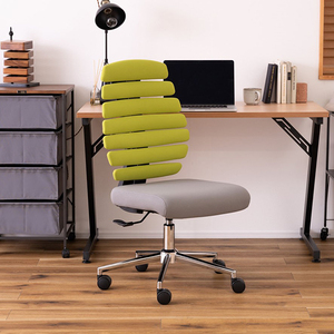 オフィスチェア