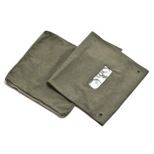 犬用ハウス用品