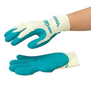 作業服／ワークウェア／安全保護具