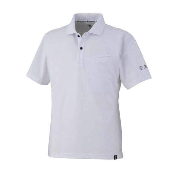 �R�[�R�X AE-1727 �z���C�g M [�����|���V���c]