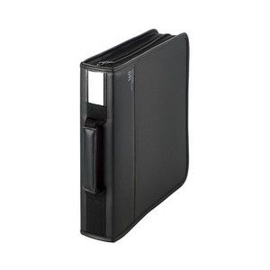 メディアケース