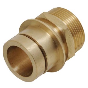 散水・潅水用具