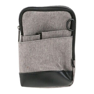 バックパック・ツールバッグ