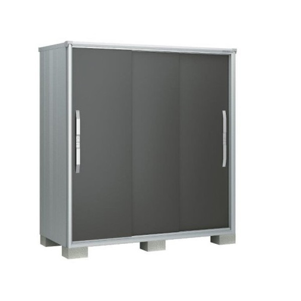 hRE ESF1607GGM Ot@Cg^bN GX [^u (3 1650×750×1313)] y@lEẑݔ̔z