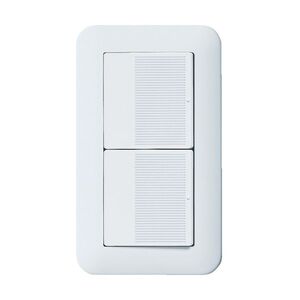 電気・電子部品