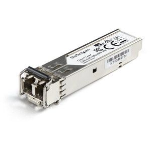 StarTech SFP1GTEMCST [Dell EMC製品互換SFPモジュール] | 激安の新品