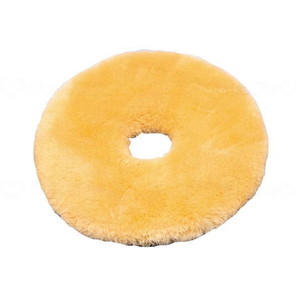 床ずれ関連用品