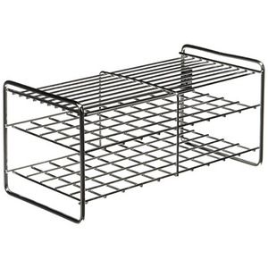 旋削・フライス加工工具