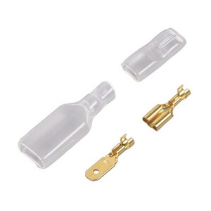 接続・配線・キット用品