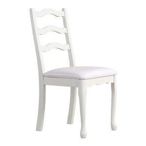 パーソナルチェア（1人掛け）