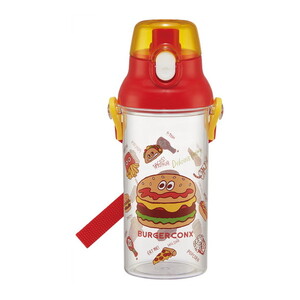 子供用弁当箱・水筒