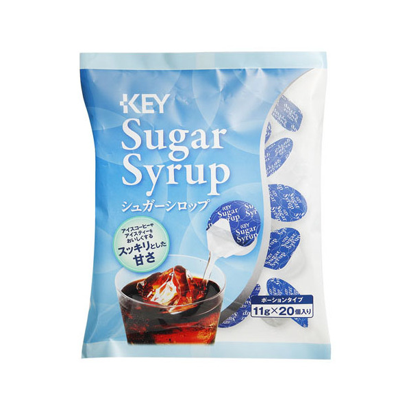 L[R[q[ KEYR[q[ VK[Vbv|[V 11g×20 ×20