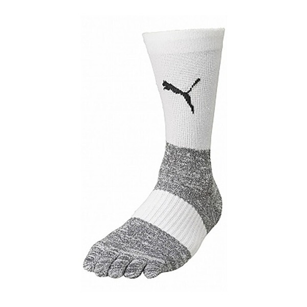 PUMA v[} TbJ[\bNX PUMA Obv\bNX zCg 24 658035 04