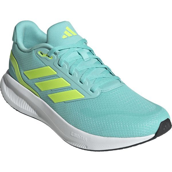ADIDAS jOV[Y RAi[ 5 jO / CORERUNNER 5 Running u[ 27.5cm JI3387