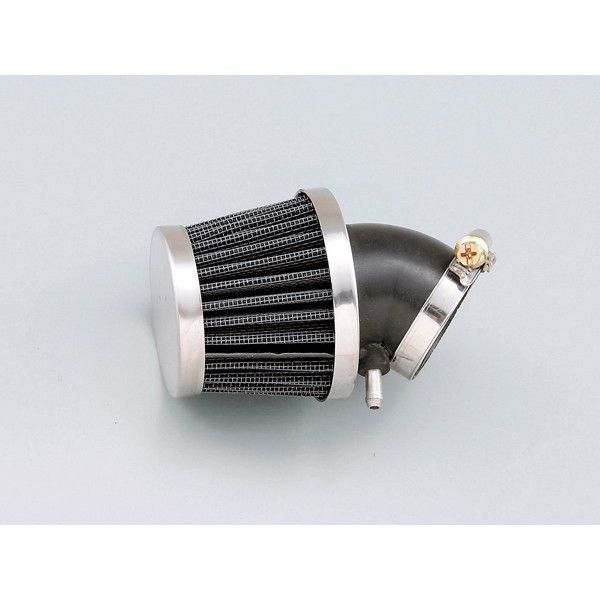 fCgi D45513 [NEWX[p[p[tB^[(35/jbvt)A[N^Cv]