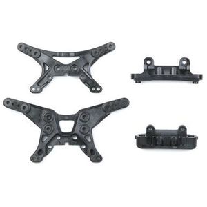 その他ラジコン