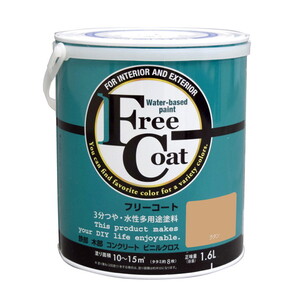 塗装・内装用品