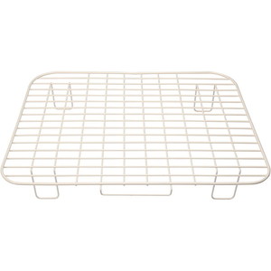 小動物用ハウス用品