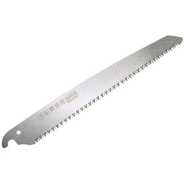 g t֐n苘 24֐n SGPS-16E