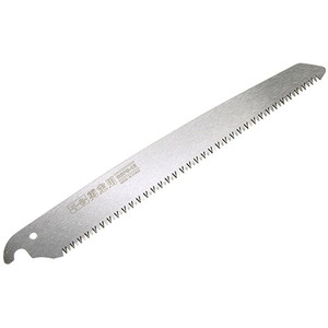 剪定用具・土工農具