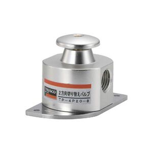 空圧・油圧機器