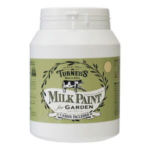 塗装・内装用品