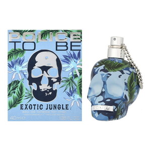 香水（メンズ）