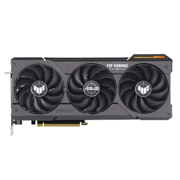 ELSA ELSA GeForce RTX 4060 S.A.C ［GeForce RTXシリーズ 8GB