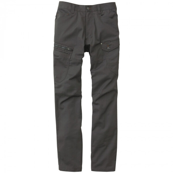 Ka 3082-08 J[Spc 85TCY A[~[(82) N.BW