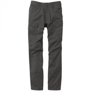 保護服・作業服